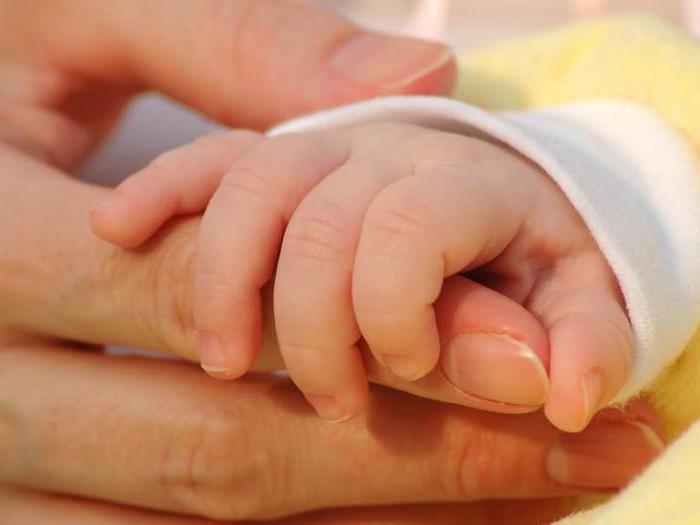 Geburtsklinik bei der Sewastopol Family Planning Center Bewertungen 